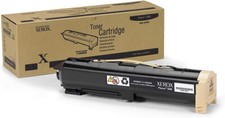 New Genuine Xerox 106R02638 Black Original Toner Cartridge picture
