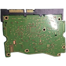 HDD PCB Board number: 004 0A90661 Hard Disk Logic Controller Board Hitachi SATA picture