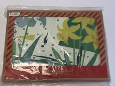 INCASE ANDY WARHOL PAINT BY NUMBERS Coated Canvas Laptop Macbook Case@ picture