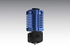 Phaetus DragonFly BMS Hotend picture