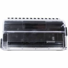 Brother Carrying Case Brother Portable Label Printer PARC800 picture