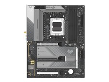 Sapphire NITRO+ B850A WIFI 7 Motherboard ATX Socket AM5 AMD B850 52123-03-40G picture