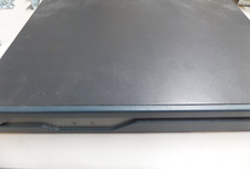 Cisco 1800 Series Router 1840 picture