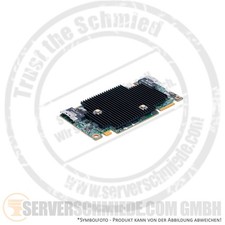 Dell Front PERC H755 8GB 12G SAS Storage Controller Raid 0, 1, 10, 5, 50, 6, 60, picture