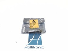 JDSU PLRXPL-VE-SG4-62-N SFP 4Gbps GBIC Fiber Optic Transceiver picture