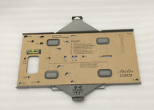 OEM Cisco Meraki Wall Mount/Mounting Bracket for MR34/MR42 Wireless Access Point picture