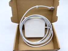 OEM 85W Magsafe 2 Adapter For Mac Book Pro 13 /15/ 17 inch (Between 2012-2017) picture