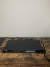 Luxul AMS-4424P 26-Port/24 Port PoE+ Gigabit Managed Network Switch With Cord picture