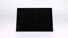 Microsoft Surface Pro 7 Plus 12