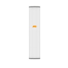 Mimosa 100-00084 N5-45x4 Sector Antenna 4.9-6.4 GHz 4-Port 22dBi picture
