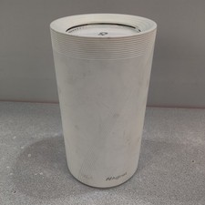 TP-Link Aginet HB810 BE22000 Mesh Wi-Fi 7 Router - NO POWER CORD picture