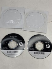 HP OFFICE Jet 6500 E709 Version 12 Windows 7 Version 13 picture