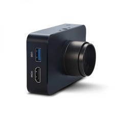 4K@30fps 12MP HDMI Camera HD1080P USB Streaming Webcam Recording 4K@30FPS Camera picture