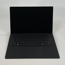 Asus ROG Flow Z13 GZ302 QHD+ TOUCH 3.0 GHz RYZEN AI MAX+ 395 64GB 1TB SSD 8060S picture