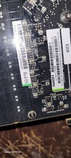 AMD Radeon Sapphire HD 7950 3GB   Mac Edition picture