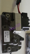 1X new Danfoss Servo Control Valve KVEBB1004 DHL/FedEx picture