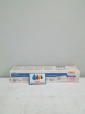Okidata 44469738 Magenta Toner Cartridge picture