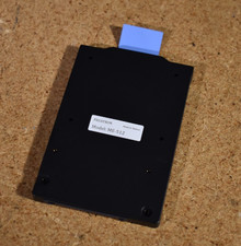 Dell PEGATRON M.2 SATA to SATA Caddy for Latitude Rugged 7414 with 512GB SSD picture