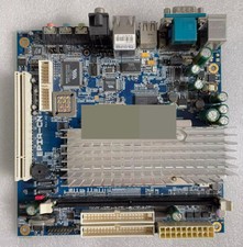 1pc used VIA VIA EPIA-CN10000EG Motherboard EPIA-CN Rev.A2 picture