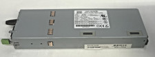 Emerson Astec DS1200-3 Server Power Supply 110-220V 1200W picture