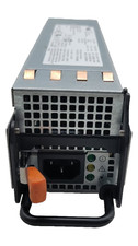 DELL POWER SUPPLY 7001452-J000 OR Z750P-00 750W picture