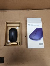 Kensington SureTrack Dual Wireless Mouse K75350WW Sealed NEW picture