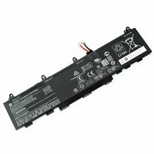 Original CC03XL Battery For HP ZBook Firefly 14 G7 G8 ProBook 635 Aero G7 G8 NEW picture