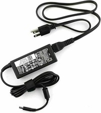NEW OEM 65W Charger AC Adapter For Dell Inspiron 14 15 5000 7000 0G6J41 0MGJN9 picture