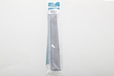 Middle Atlantic VTF1 1SP Fine Perforated Vent Panel 656747023774 - NEW picture