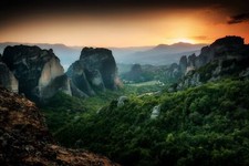 Landscape max rive nature rocks 500px rock Custom Gaming Mat Desk picture