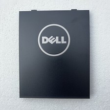 Dell  LCD back vesa mount cover plate         P/N:  3J3B5 picture