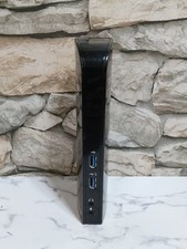 Plugable USB 3.0 Dual Monitor Docking Station DisplayLink Windows UD-3900 picture