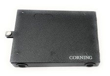 New Corning WCH-SSH-2 Wall Mount Fiber Slack Storage Housing 13
