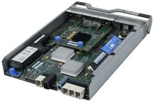 RAID CONTROLLER IBM 44W2169 DS3200 SAS + BBU 44W2172 picture