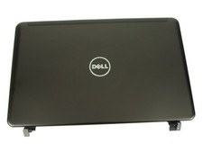 New Dell Inspiron N411z 14