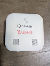Baicells Nova227 2x250mW LTE Base Station pBS2120 eNodeB (READ) picture