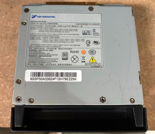 FSP 850W PSU FSP850-0AWSE 54Y8907 80+ Platinum for Lenovo P500 P510 P700 P710 picture