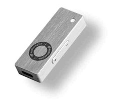 Audioengine DAC3 32-bit DAC / Headphone Amp picture