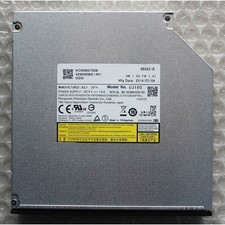 Panasonic UJ160 6X 3D Blu-Ray Combo Player BD-ROM Slim DVD RW Burner SATA Drive picture