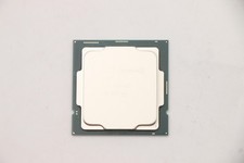 Genuine 5SA0U56242 Processor Intel Celeron G5905T 3.3GHz M90q Tiny, M70q Desktop picture