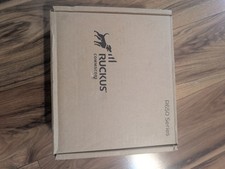 Ruckus 901-R650-US00 Wireless Access Point picture