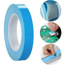 25M Thermal Conductive Tape 5-25mm Width Double Sided Heatsink CPU GPU_New picture