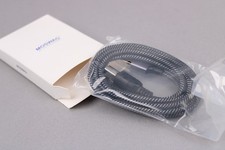 MOSWAG USB Printer Cable 3.28FT Type A to B High Speed Cord: Brother, Samsun... picture