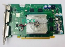 NVidia 180-10456-0000-A02 Video Card picture