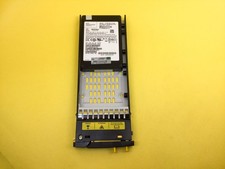 M0T66B M0T66A HPE 3PAR 8000 3.84TB SFF (2.5IN) FIPS ENCRYPTED SSD 834598 879397 picture
