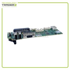 FNRH3 Dell PowerEgde R710 Font Panel Board 0FNRH3 picture