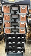Eaton 9170+ 12-Slot 12KVA UPS BLACK  - USED picture