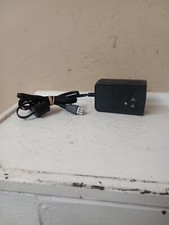 Hewlett Packard 0950-4404 Power Adaptor picture
