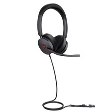 Yealink UH48 Headset 1308151 picture