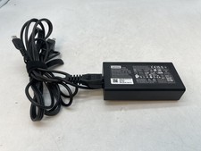 Original Lenovo 100W 20V 5A USB-C Charger AC Adapter ADL100YDC3A 5A11D52398 picture
